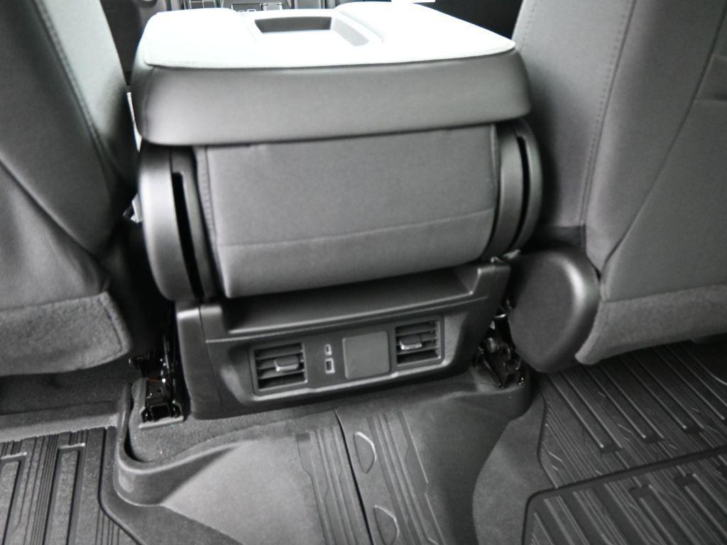 new 2026 GMC Sierra 1500 car, priced at $51,150