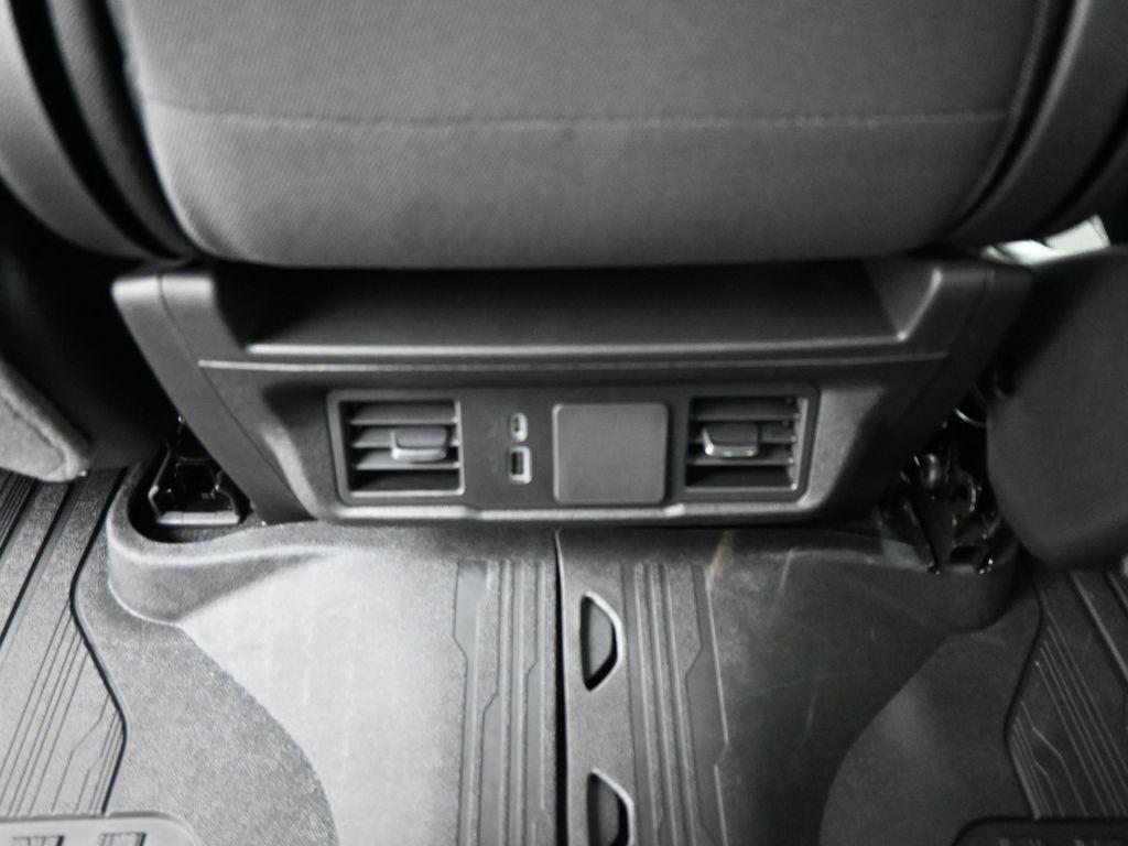 new 2026 GMC Sierra 3500 car, priced at $60,234