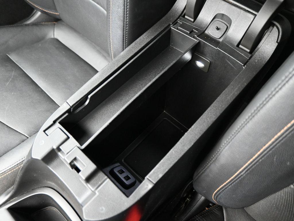 used 2019 Chevrolet Equinox car, priced at $19,990