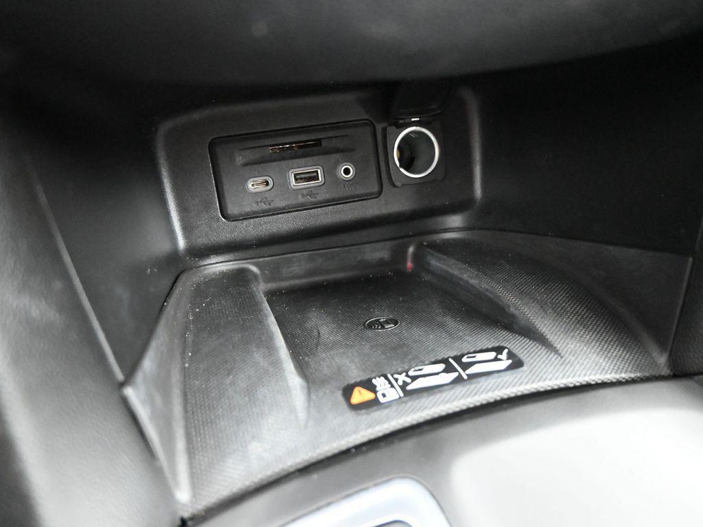 used 2019 Chevrolet Equinox car, priced at $19,990