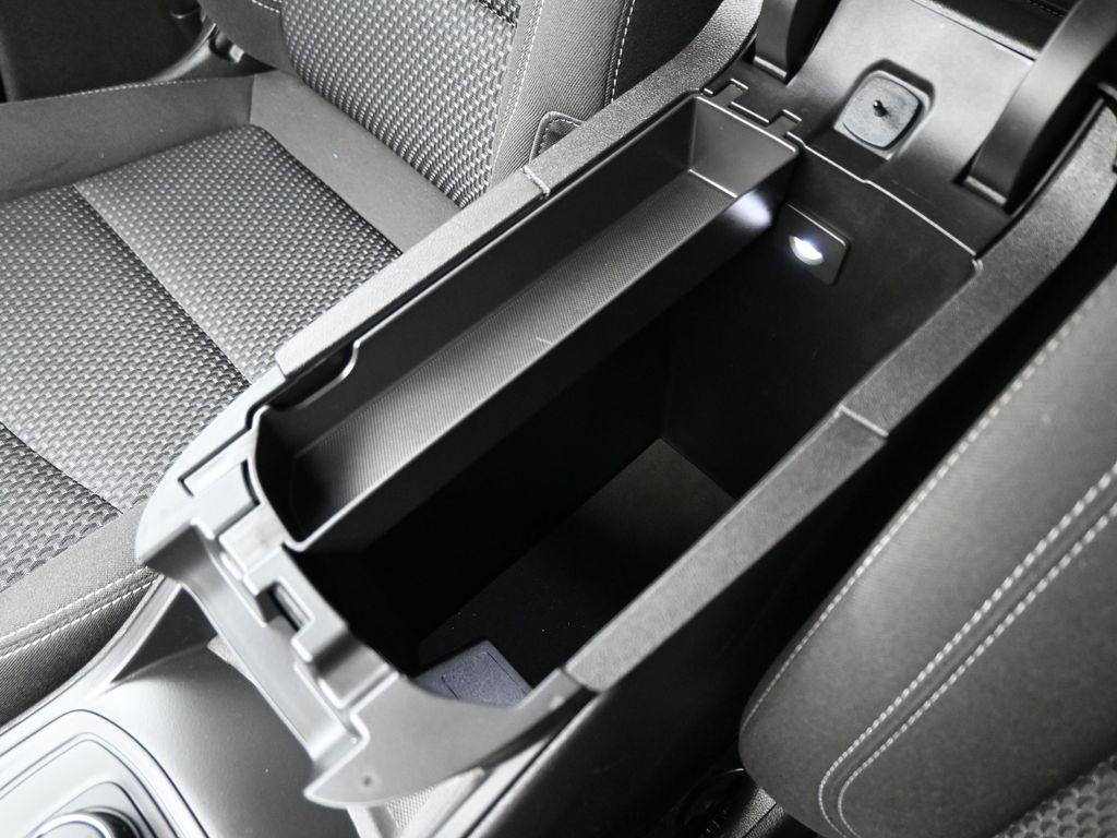 used 2024 GMC Terrain car, priced at $23,990