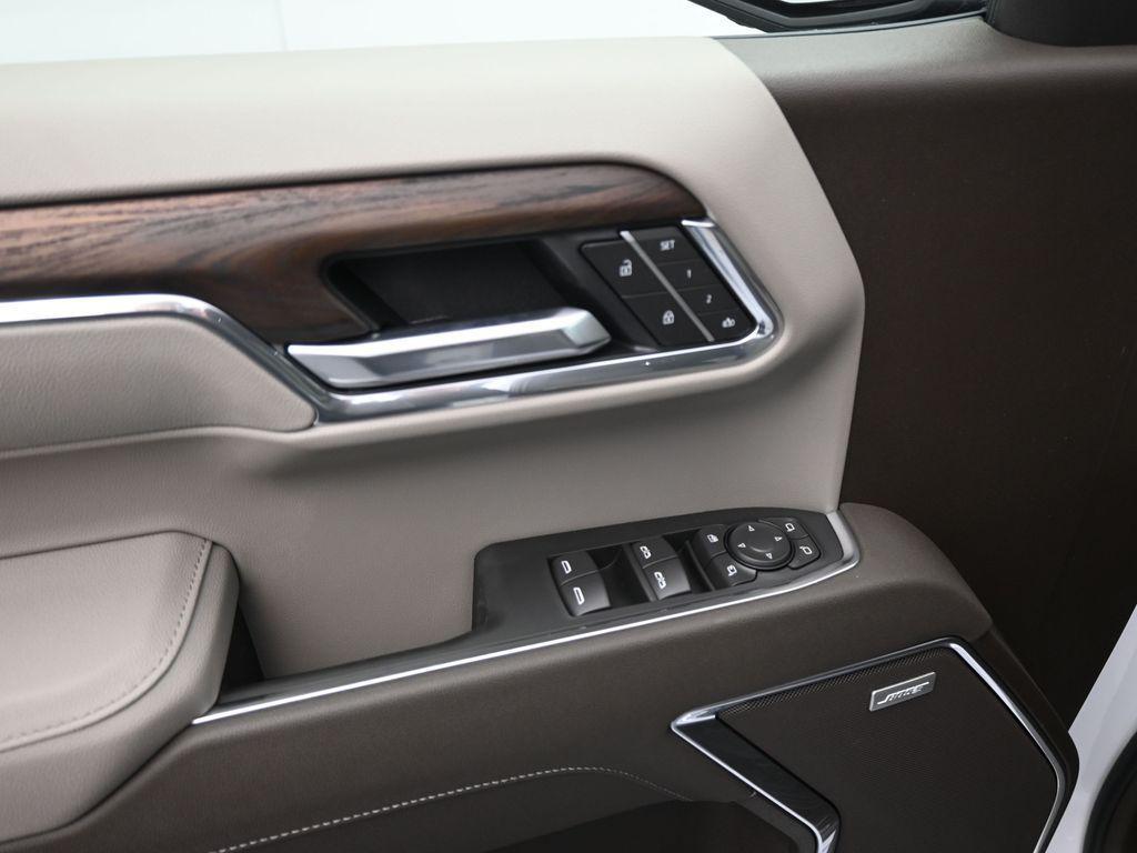 new 2026 GMC Sierra 1500 car, priced at $61,085