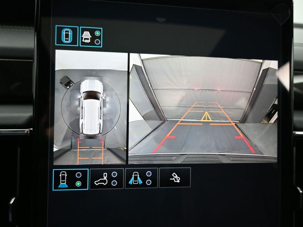 new 2026 GMC Yukon car, priced at $82,165