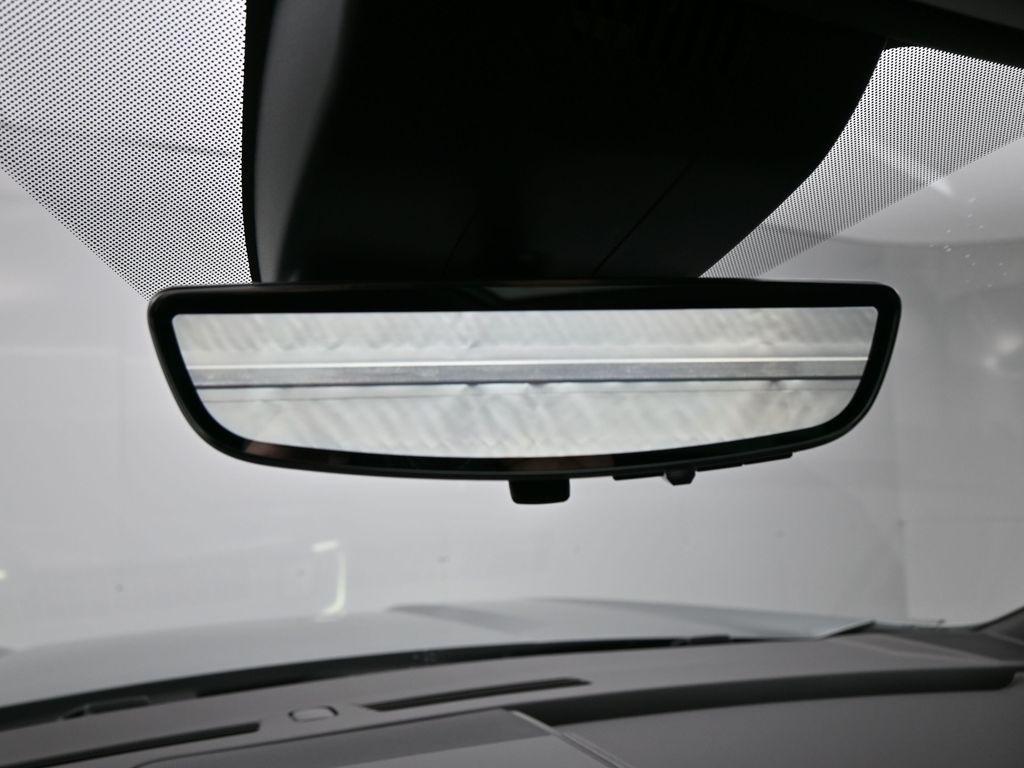 new 2026 GMC Yukon car, priced at $82,165