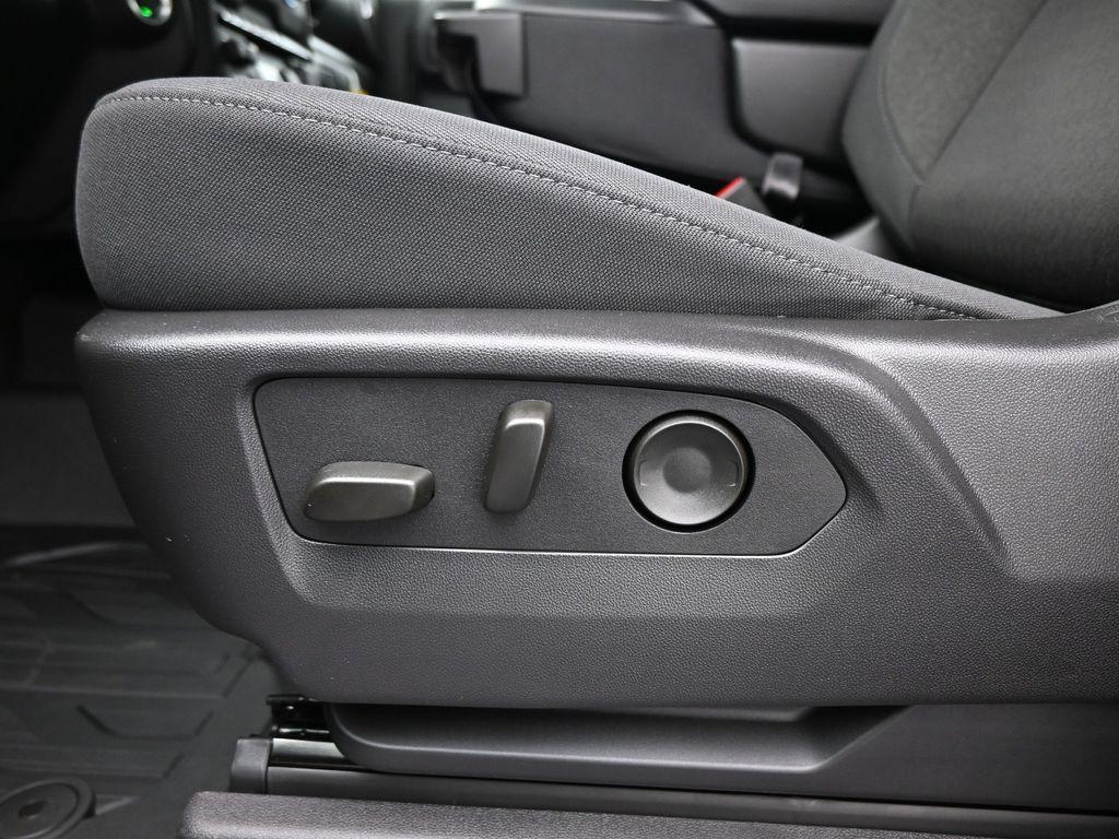 new 2026 GMC Sierra 1500 car, priced at $47,235