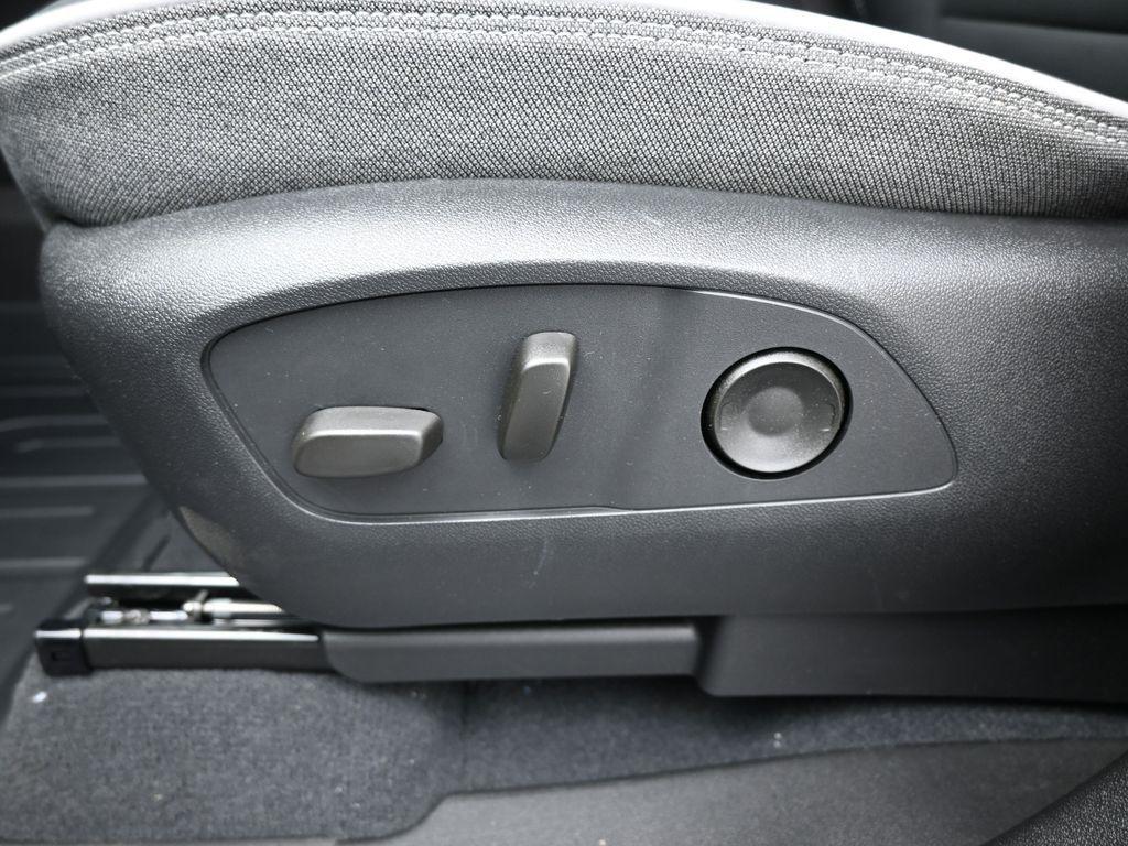 new 2026 GMC Sierra EV car, priced at $63,425