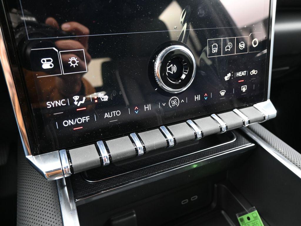 new 2026 GMC Sierra EV car, priced at $63,425