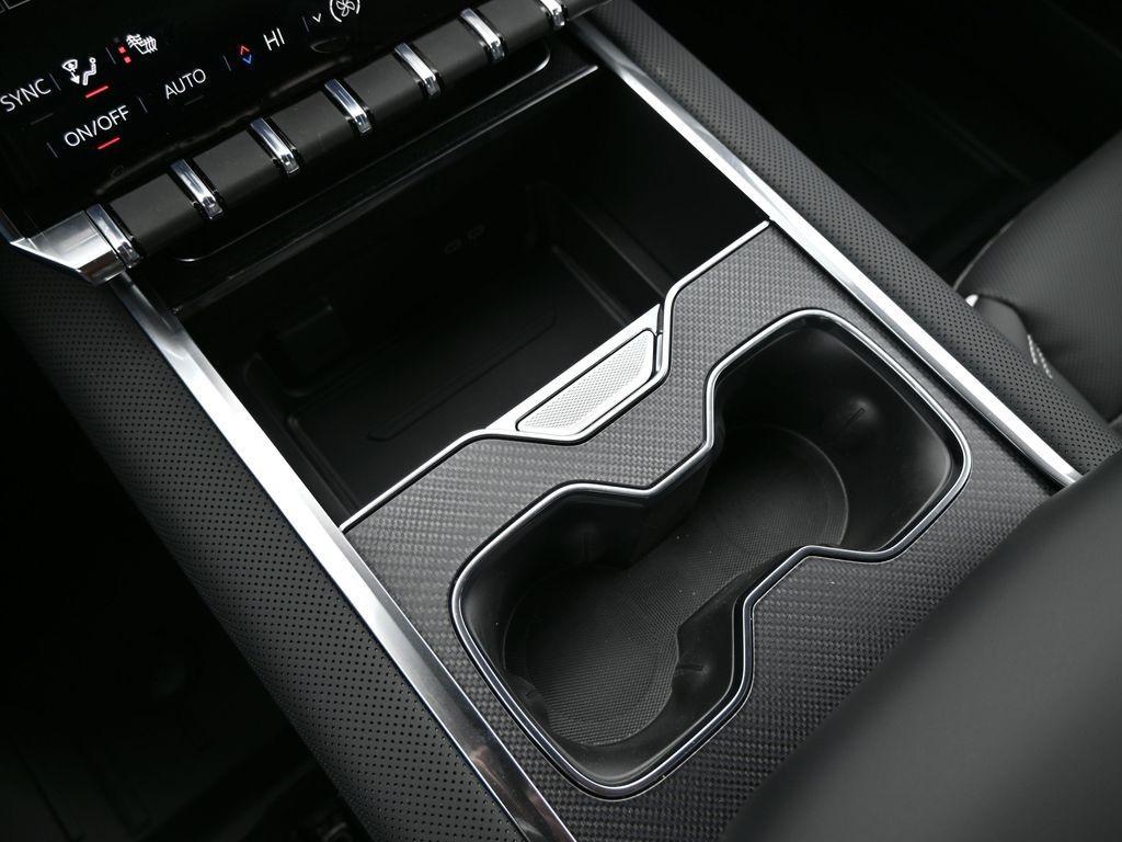 new 2026 GMC Sierra EV car, priced at $63,425