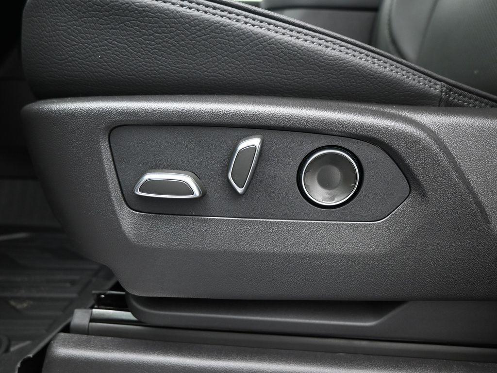 new 2026 GMC Sierra 3500 car, priced at $75,954