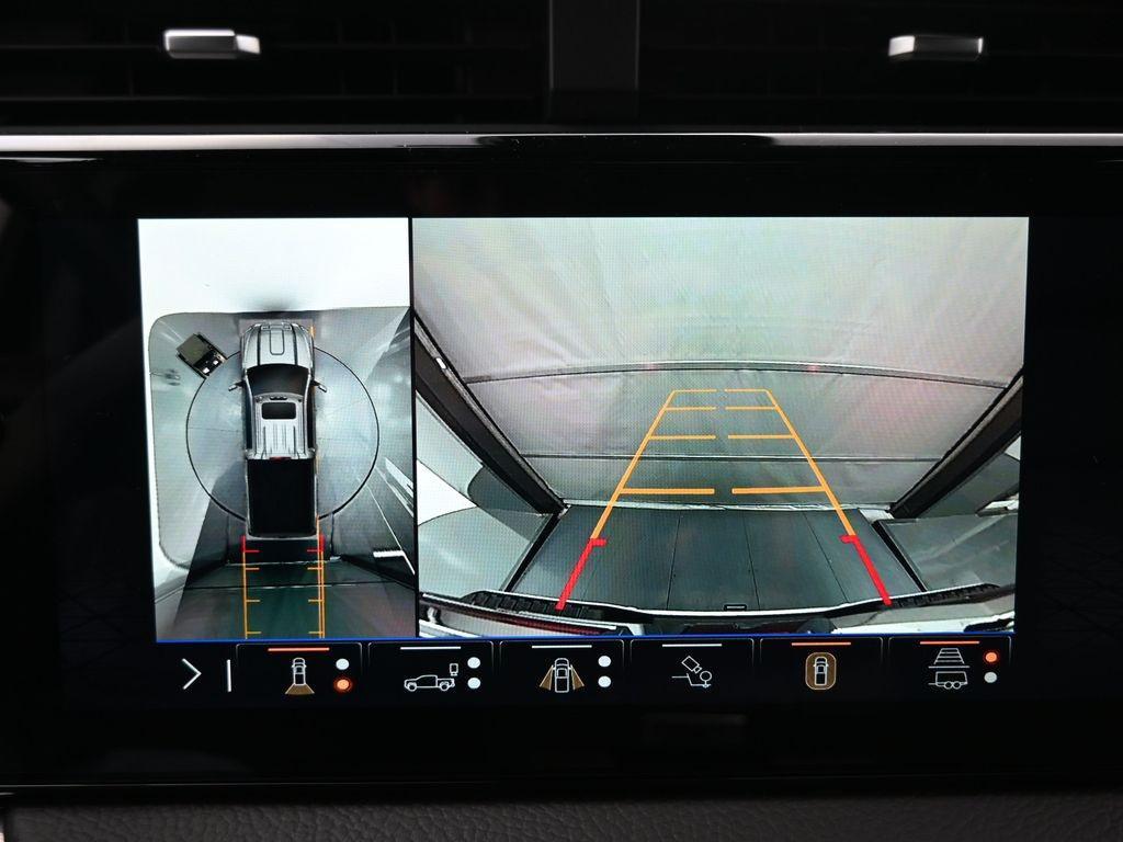 new 2026 GMC Sierra 3500 car, priced at $75,954