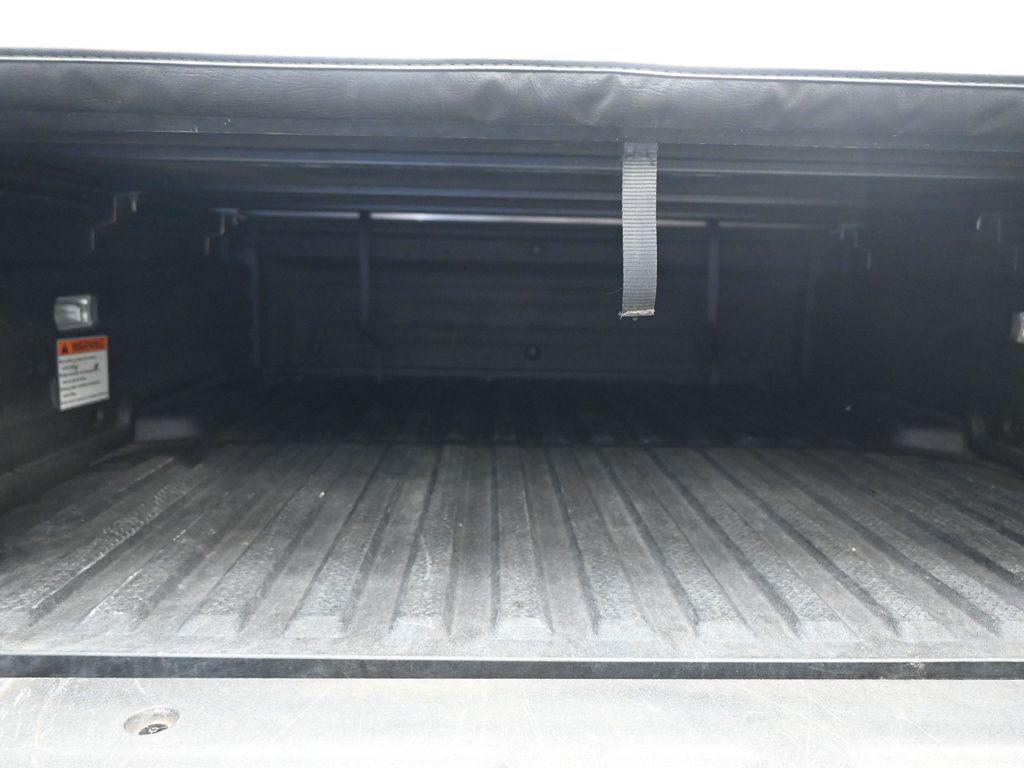 used 2017 Honda Ridgeline car, priced at $20,490