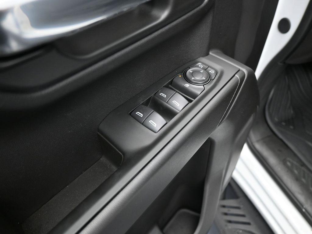 new 2026 GMC Sierra 1500 car, priced at $46,800