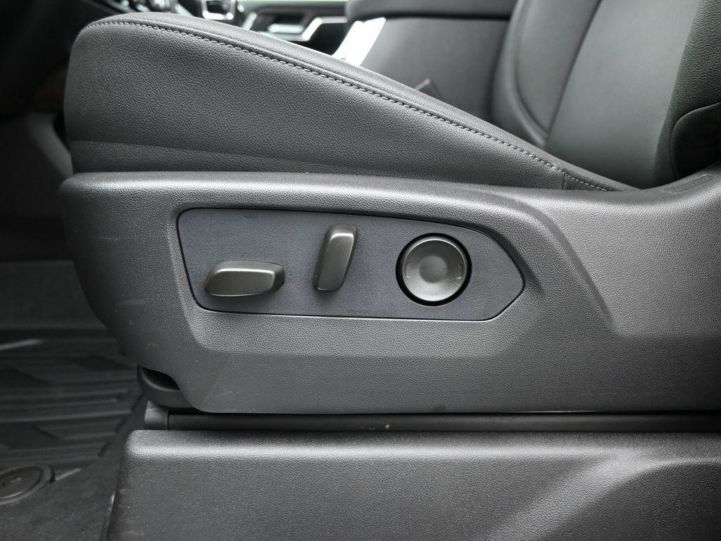 new 2026 GMC Sierra 1500 car, priced at $63,575