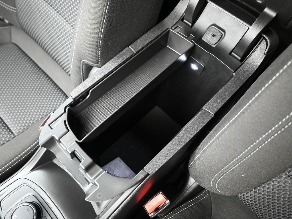 used 2024 GMC Terrain car, priced at $22,990