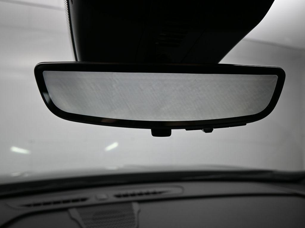 new 2026 Buick Enclave car, priced at $49,485