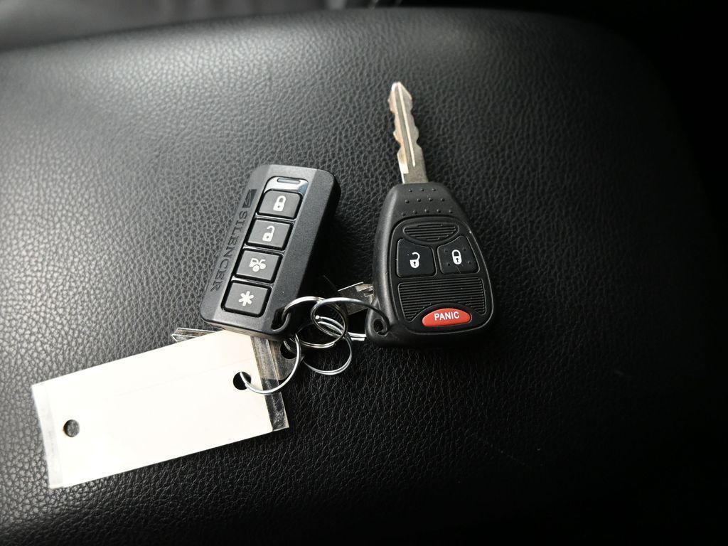 used 2015 Jeep Wrangler car