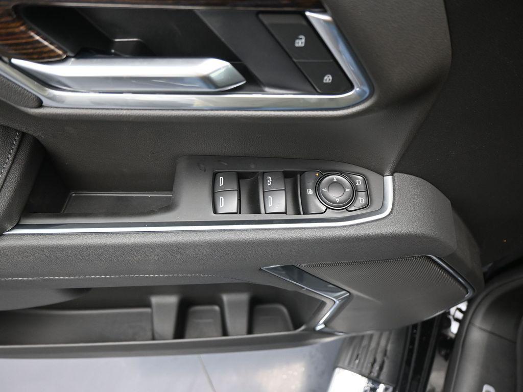 new 2026 GMC Sierra 1500 car, priced at $57,035