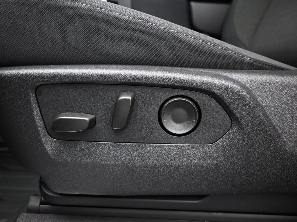 new 2026 GMC Sierra 1500 car, priced at $57,795