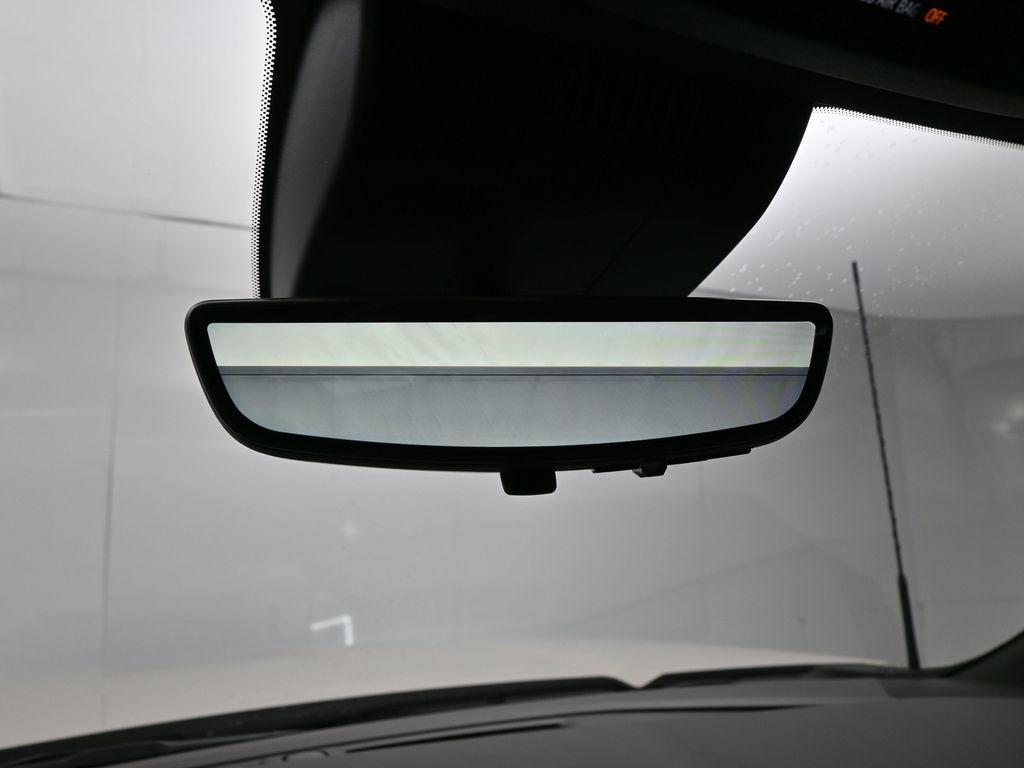 new 2026 GMC Sierra 3500 car, priced at $86,835