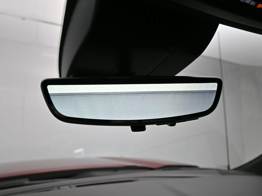 new 2026 GMC Sierra 1500 car, priced at $68,650