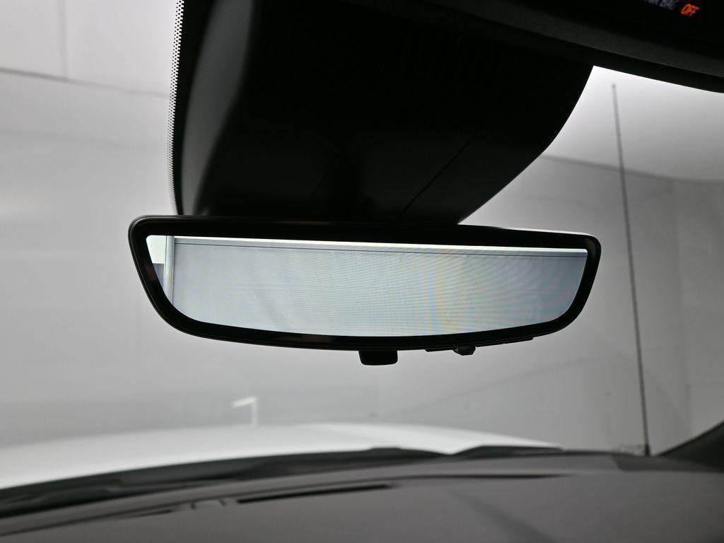 new 2026 GMC Sierra 1500 car, priced at $70,255