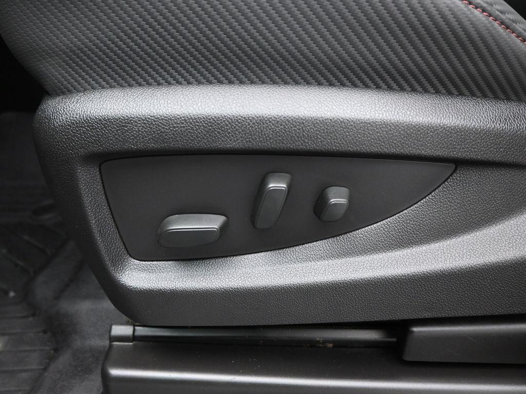 used 2017 GMC Sierra 1500 car, priced at $23,990