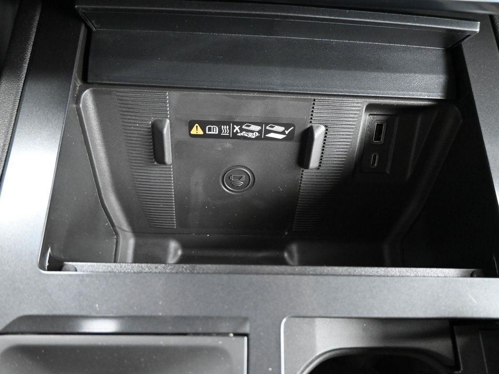 new 2026 GMC HUMMER EV SUV car, priced at $93,995