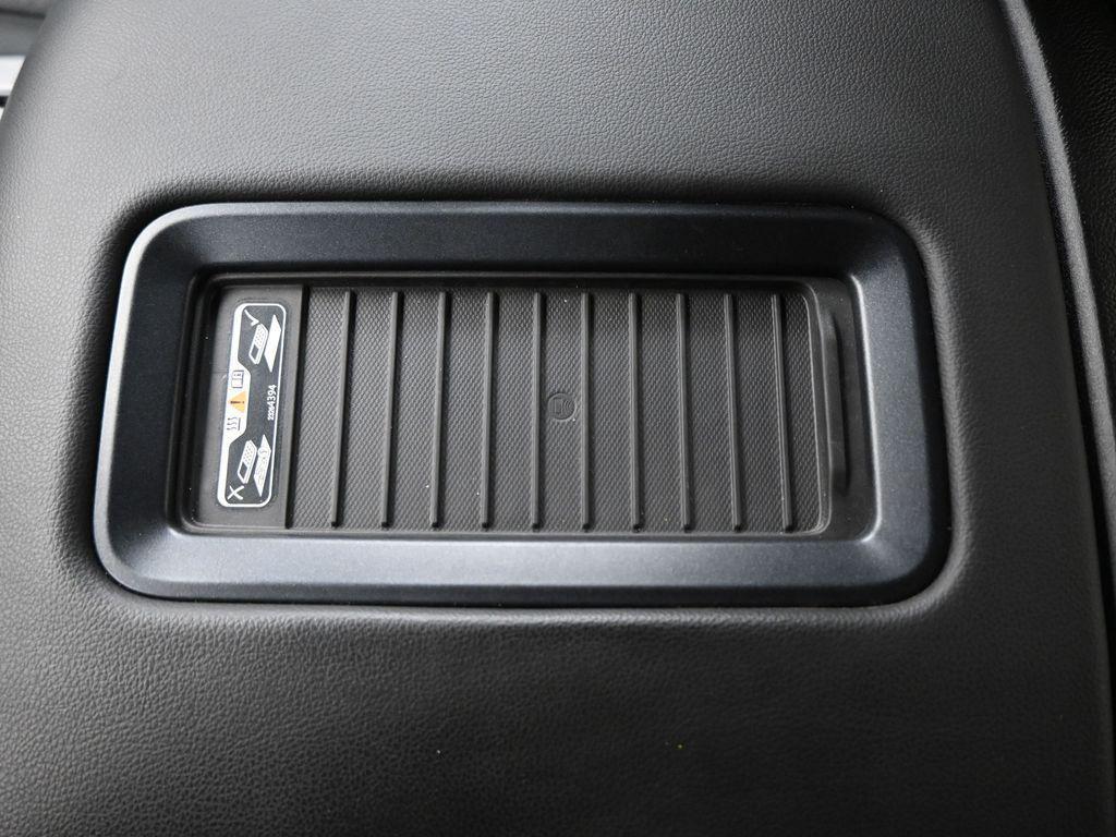 used 2018 Chevrolet Silverado 3500 car, priced at $42,490