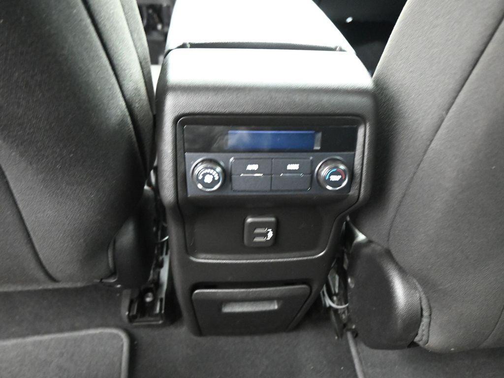 used 2019 GMC Acadia car, priced at $19,990