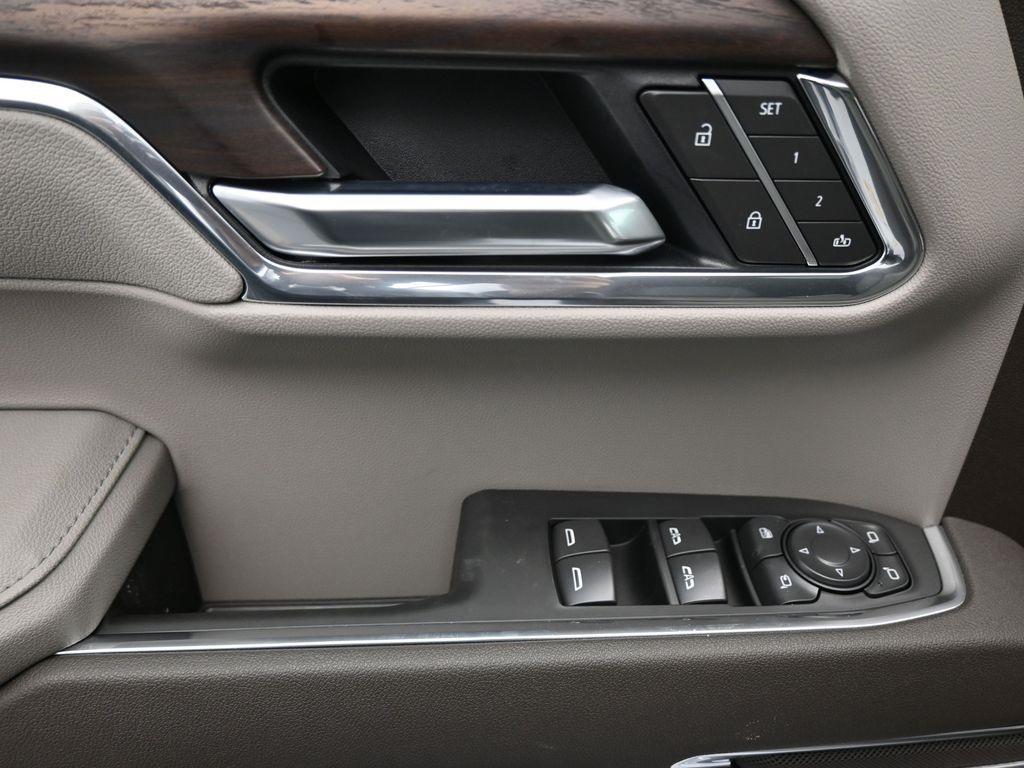 new 2026 GMC Sierra 1500 car, priced at $63,480