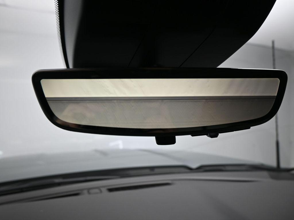 used 2024 GMC Sierra 3500 car, priced at $67,490