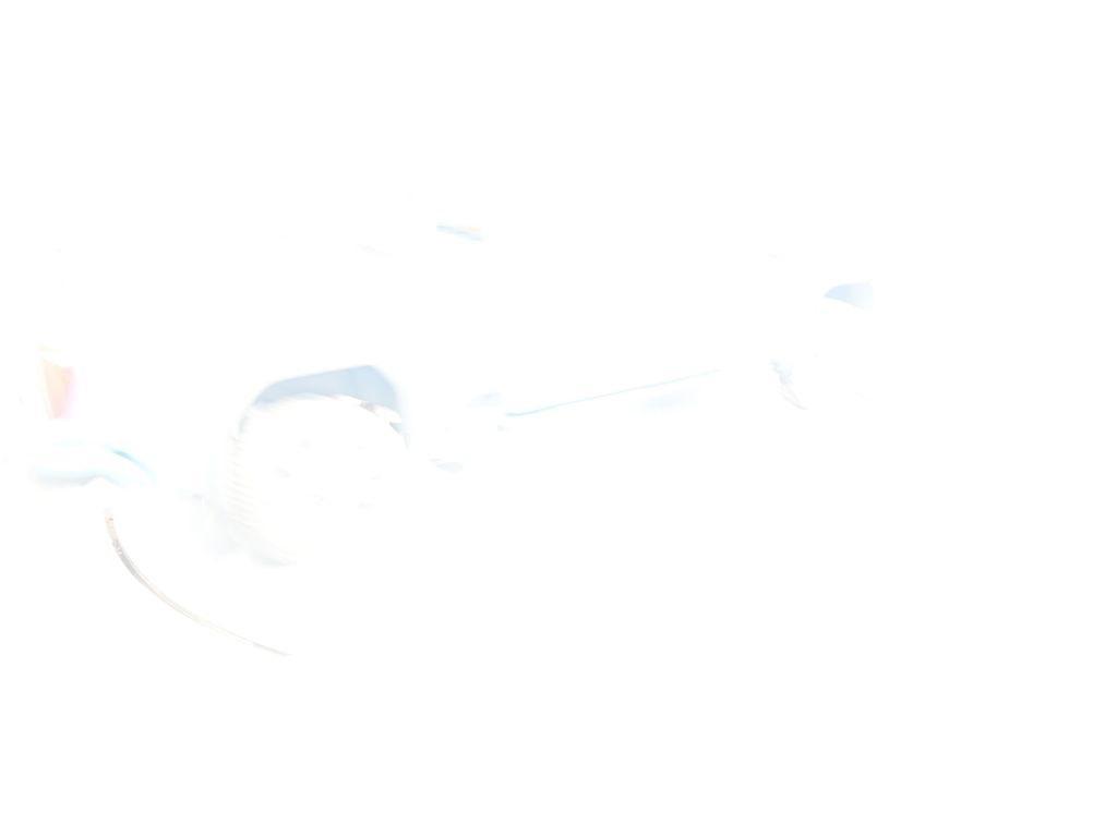 new 2026 GMC Sierra 2500 car, priced at $78,266