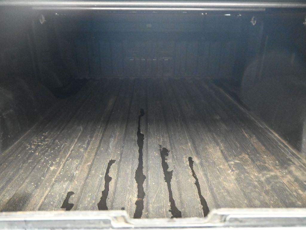 used 2019 GMC Sierra 1500 car, priced at $24,490