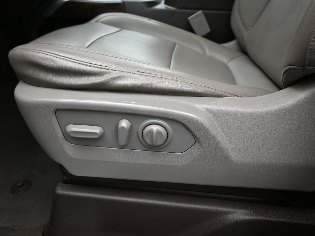 used 2019 GMC Sierra 1500 car, priced at $24,490