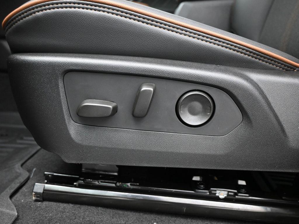 new 2026 GMC Canyon car, priced at $46,395