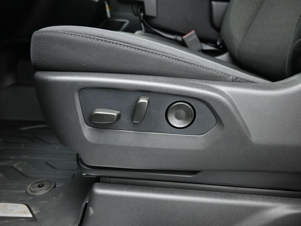 new 2026 GMC Sierra 1500 car, priced at $51,400