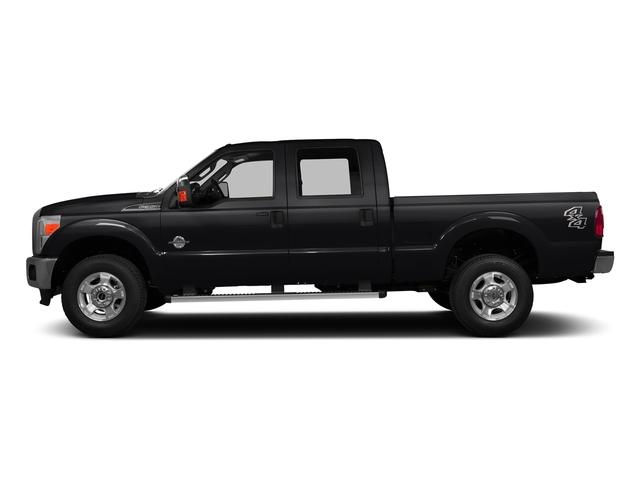 used 2016 Ford F-350 car