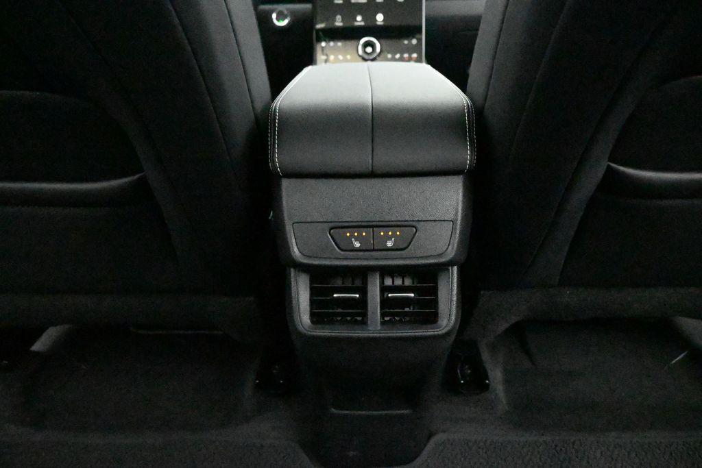 new 2026 GMC Terrain car, priced at $42,985