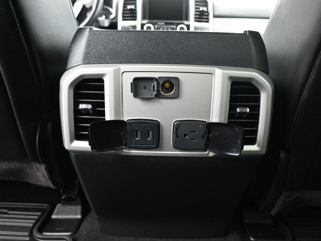 used 2019 Ford F-350 car, priced at $52,990