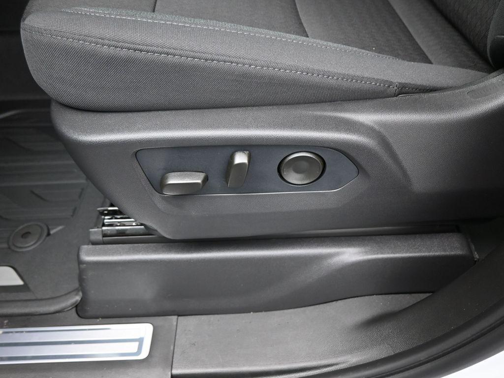 new 2026 GMC Sierra 3500 car, priced at $75,169