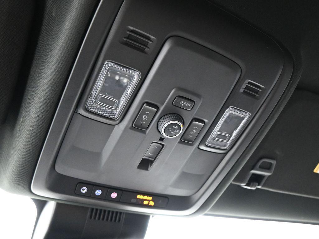 used 2025 GMC Yukon XL car, priced at $71,990