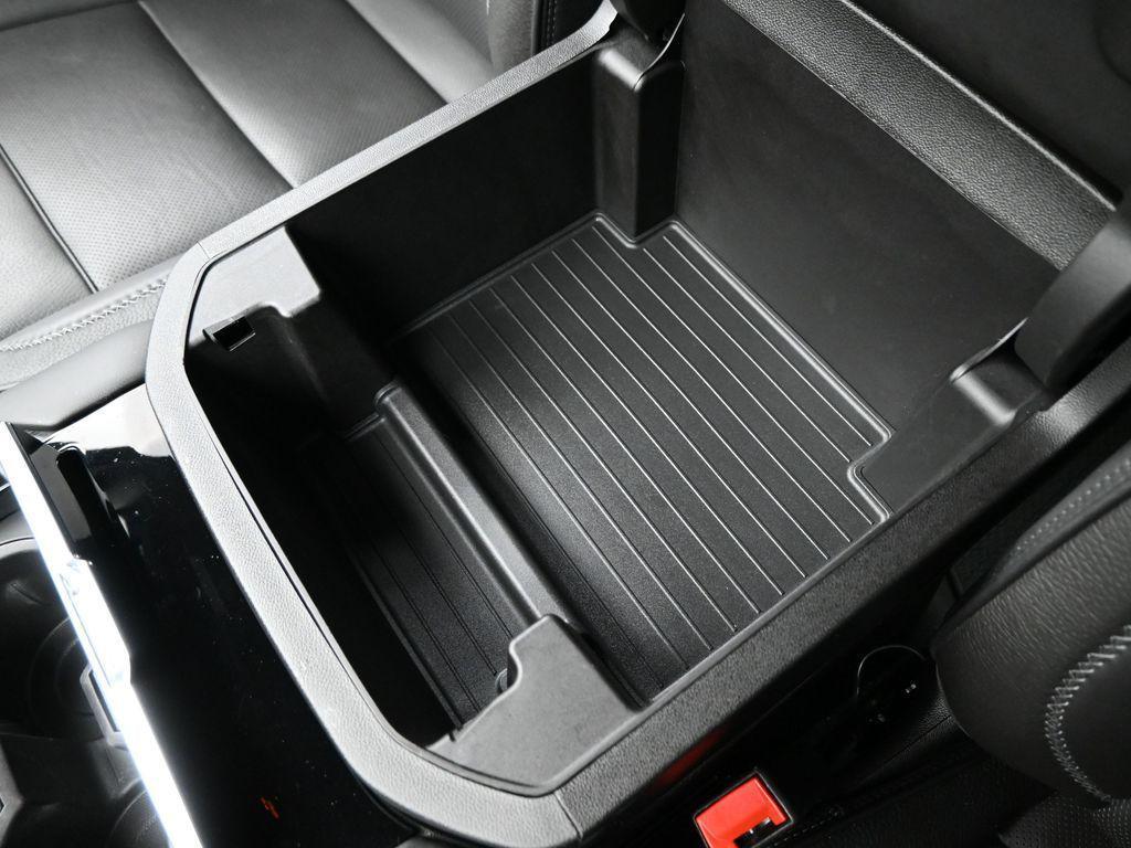 used 2025 GMC Yukon XL car, priced at $71,990