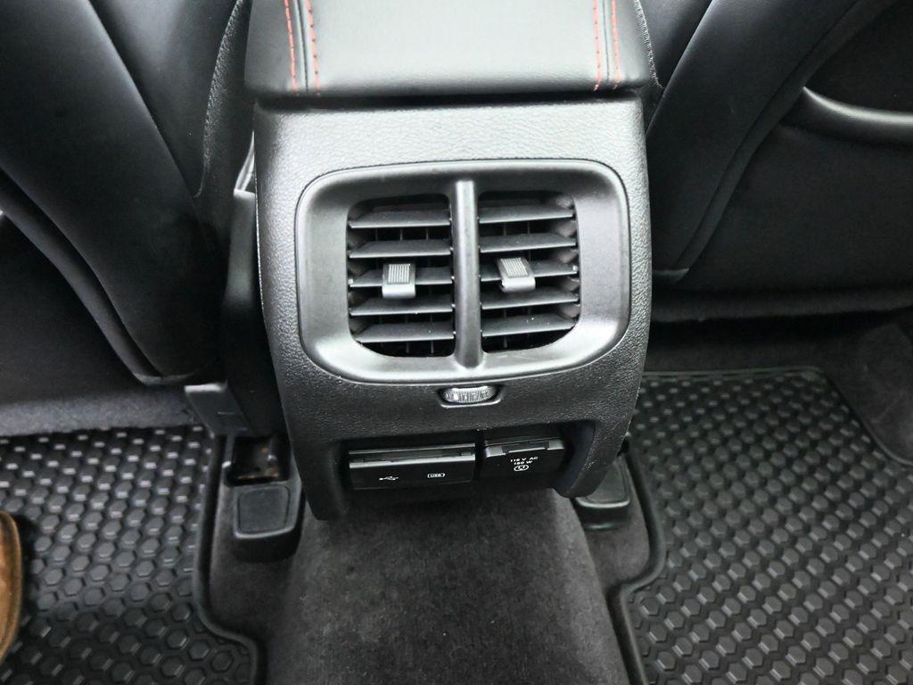 used 2019 Jeep Cherokee car, priced at $22,990