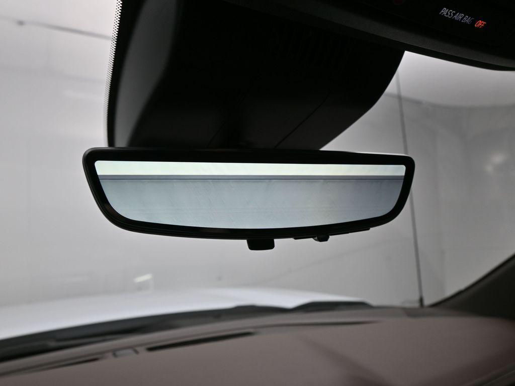 new 2026 GMC Sierra 1500 car, priced at $72,075