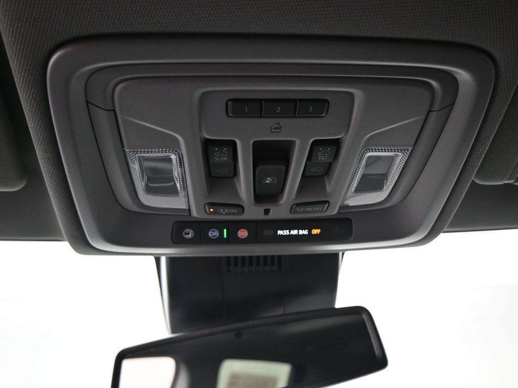 new 2026 GMC Sierra 1500 car, priced at $61,085