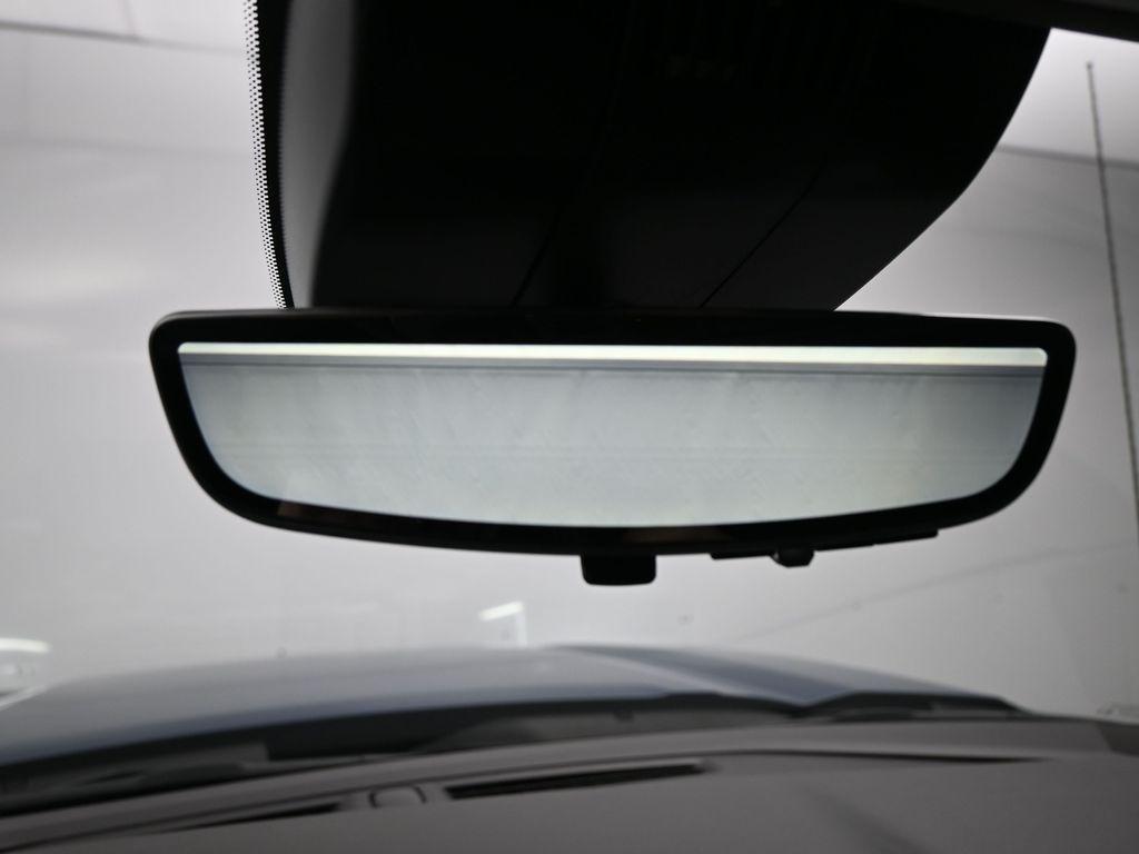 new 2026 GMC Sierra 1500 car, priced at $65,715