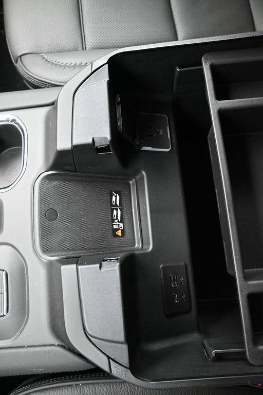 new 2026 GMC Sierra 1500 car, priced at $65,715