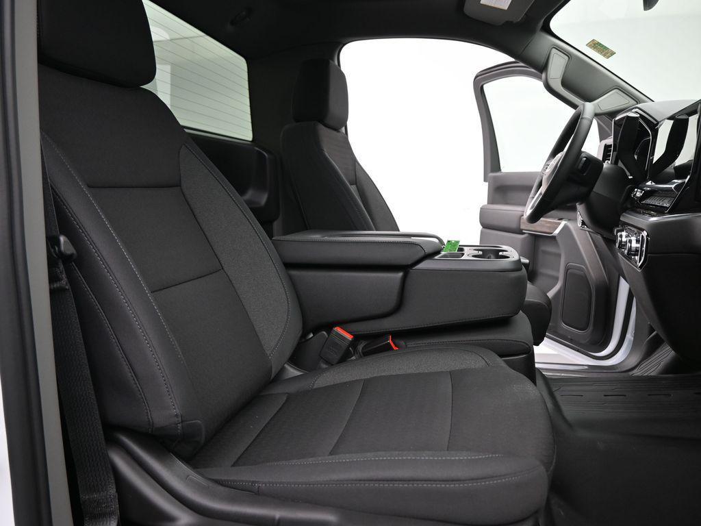 new 2026 GMC Sierra 3500 car, priced at $62,748