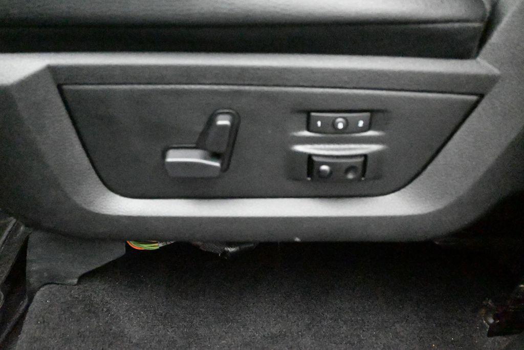 used 2017 Ram 1500 car