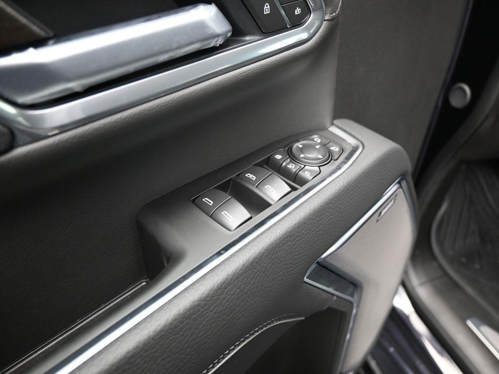 new 2026 GMC Sierra 2500 car, priced at $78,266